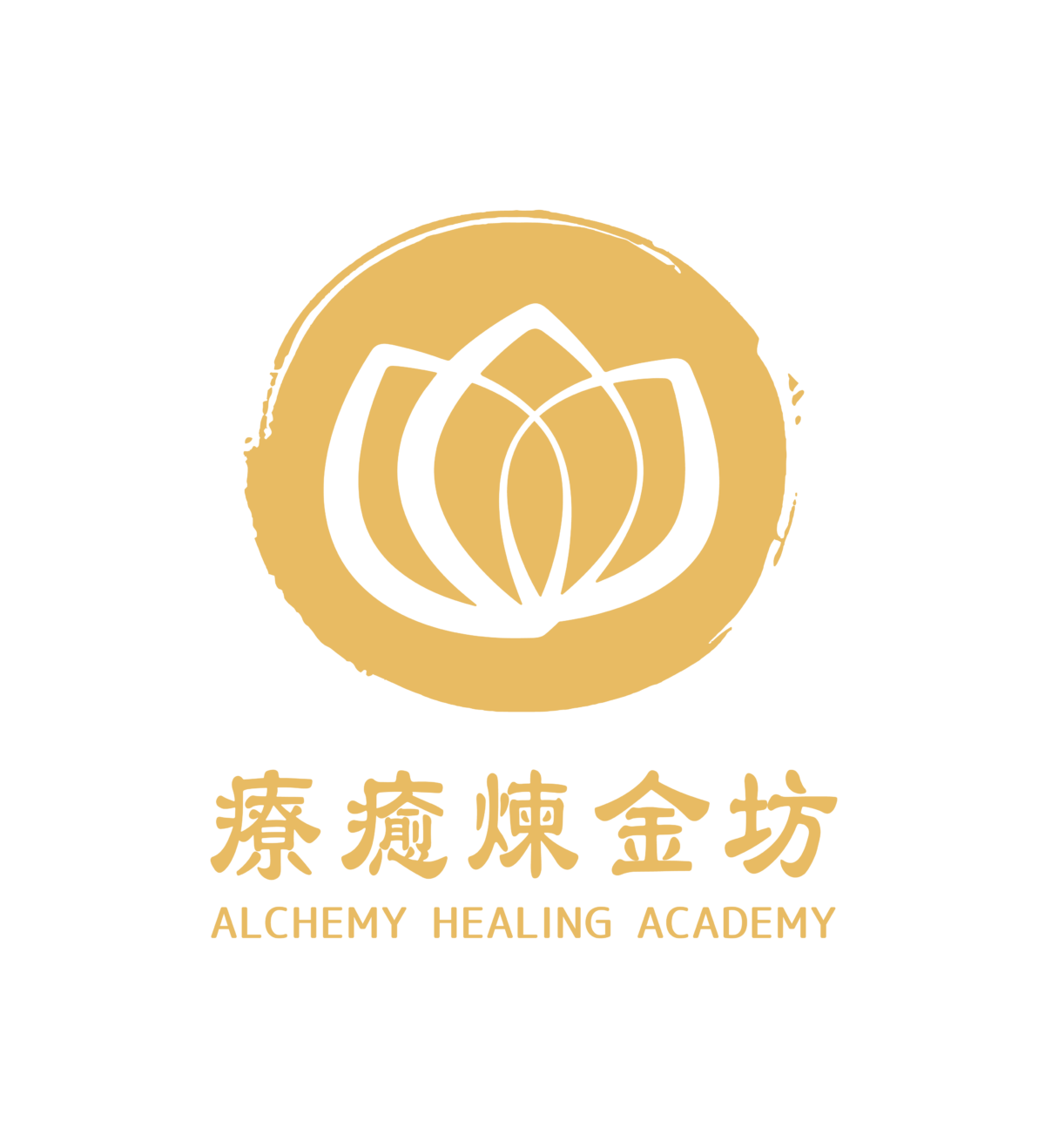 《全方位身心覺察轉化生命療癒師》【線上深度培訓課程】